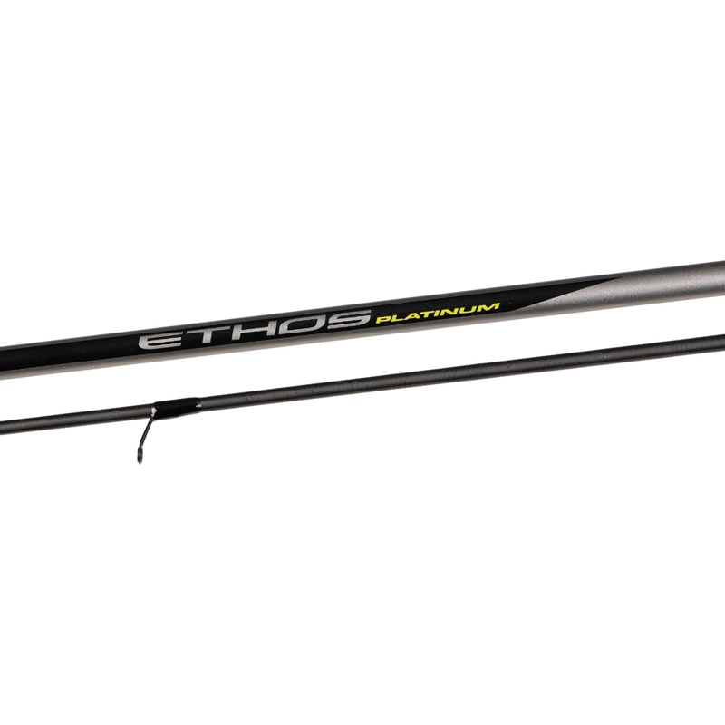 Matrix Ethos Platinum Commercial Waggler Rods
